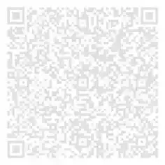 Comfort Vasai QR Code
