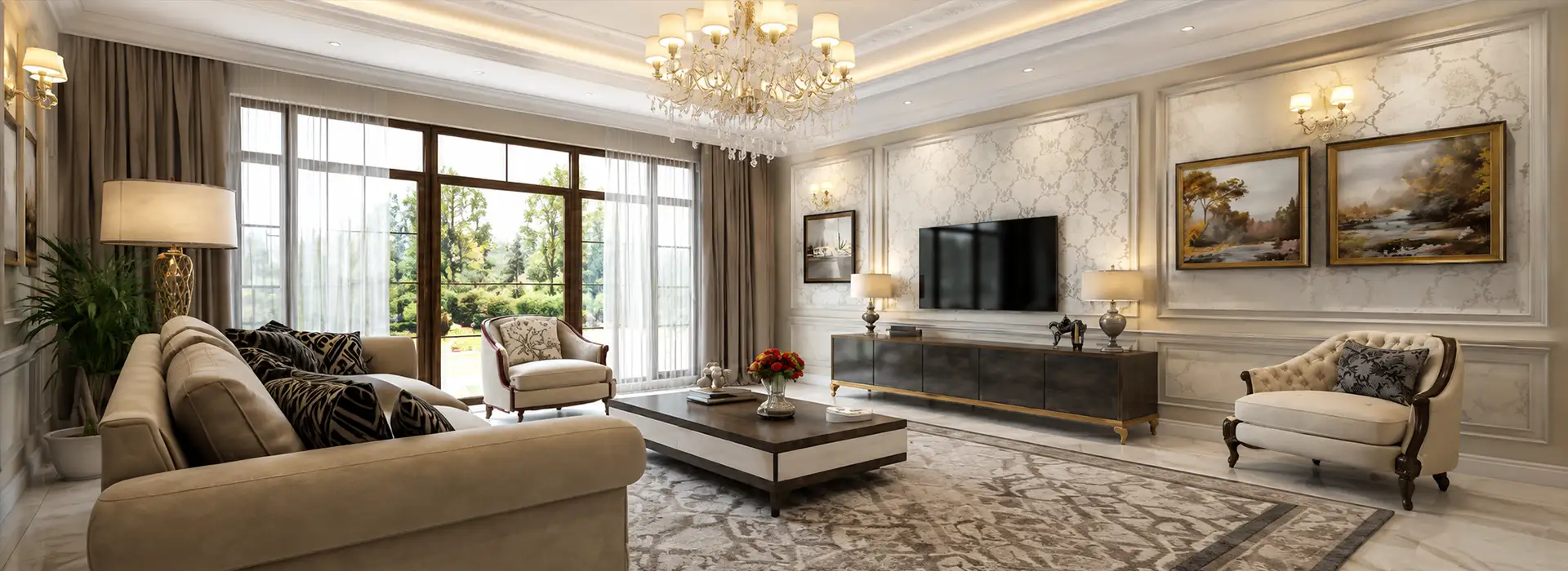 Contemporary Homes Nalasopara Comfort Aaradhya Banner 2